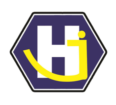 永利app登录入口